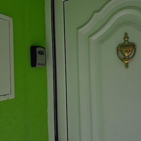 Casa Alem Vila アルママール エクステリア 写真